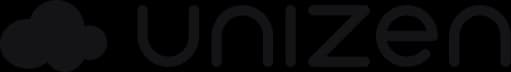 Unizen logo